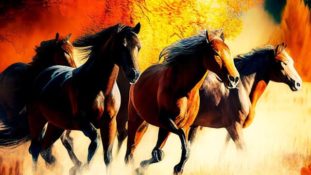 Это Безумно Красивая Мелодия, трогающая до глубины души!Эту музыку можно слушать вечно!