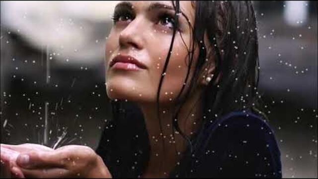 ПОЦЕЛУЙ ОСЕНИ