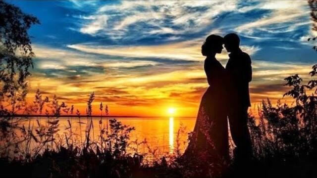 Валерий Власов   -   Там, где клён шумит