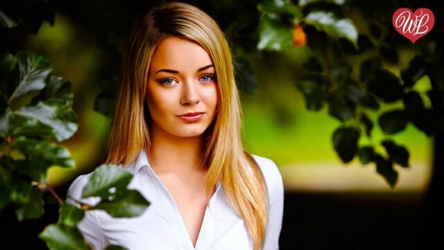 Геннадий Богданов  -  РУССКИЕ ИДУТ