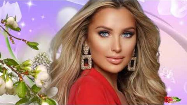 Андрей  Шпехт  -  Придет весна