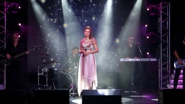 Седова Елена - "Крылья расправь"