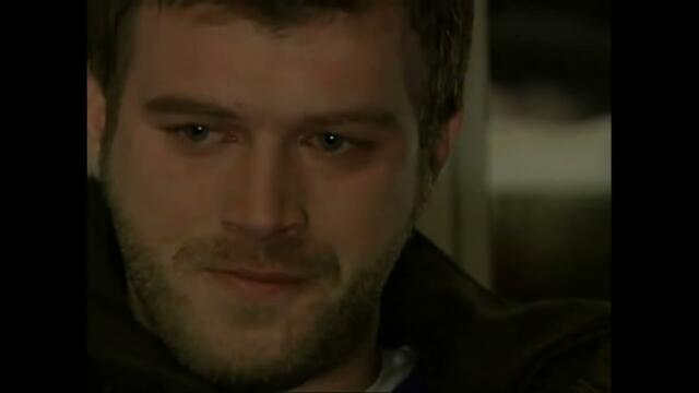 Бехлюль   -   История любви