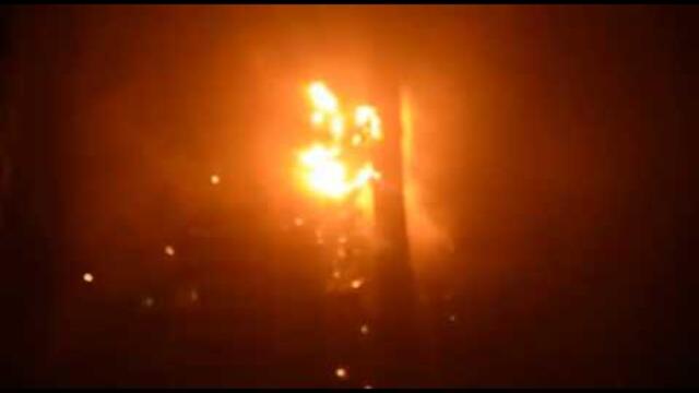 Опасността от санирането: Последиците от използване на стиропор и полиуретан за изолация!