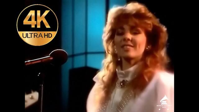 Maria Magdalena - Sandra - ( HQ audio - 4K )