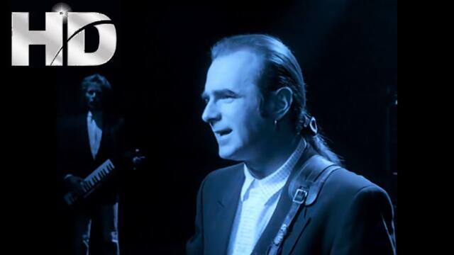 STATUS QUO - In The Army Now (Remastered sound) HD - (((THE BEST SOUND)))