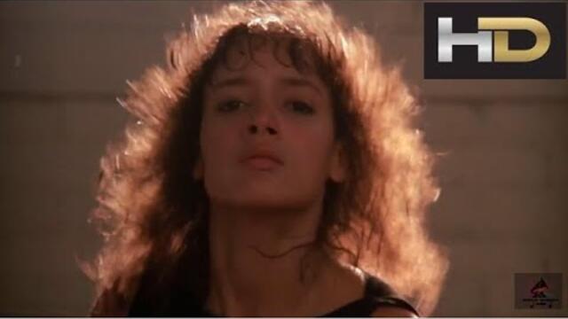 Michael Sembello - Maniac (Flashdance) HQ audio - HD