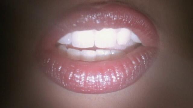 Enigma - Principles of lust (Original music video) HD 1080p