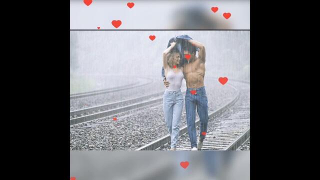 Сурен Погосян  -  Хочу любви 2023