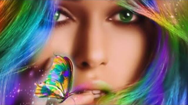 Миша Мирный - Богом женщина дана. Я ЕГО БЛАГОДАРЮ,ЧТО ЛЮБИМ И ЧТО ЛЮБЛЮ!!!