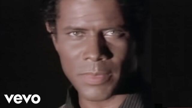 Gregory Abbott - Shake You Down
