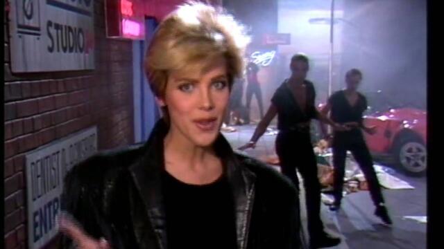 CC Catch - Soul Survivor (HD)