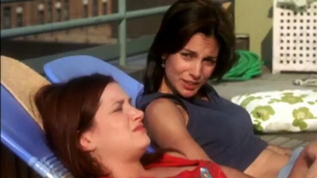 Cómo perder a un chico en diez días - Tráiler