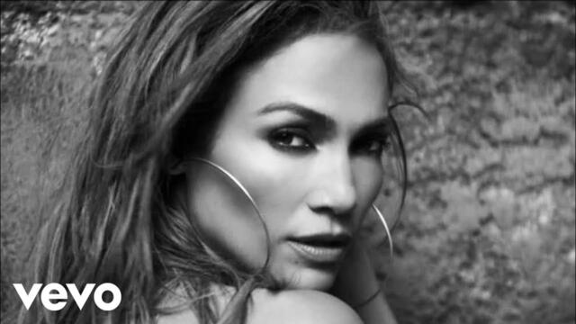 Jennifer Lopez - First Love (Official HD Video)