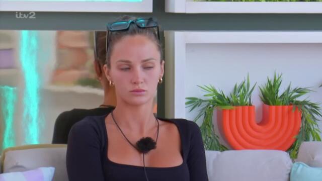 Love Island UK S09 EP 51 - S09E51