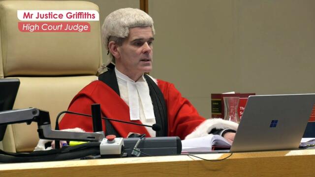 Parents jailed for morbidly obese teen’s death