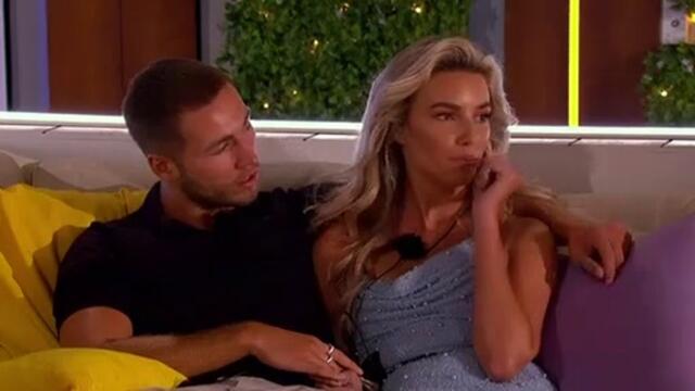 Love Island UK S09 EP 50