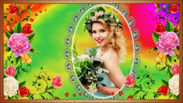 Nikolai Adamov  -  Не забыть