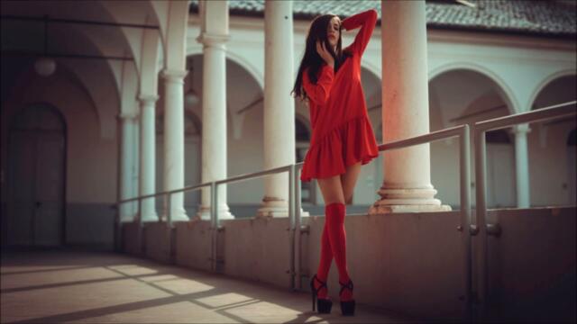 ANIVAR - Без тебя ни дня