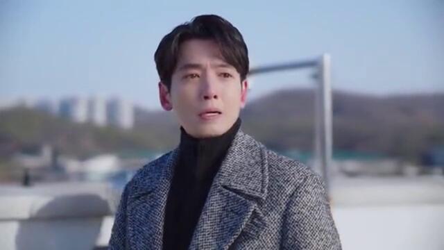 Crash Course in Romance (2023) EP 16 ENG SUB