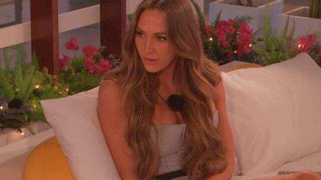 Love Island Season 9 Episode 49 || Love Island UK S09E49