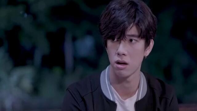 Love Syndrome III (2023) EP 2  ENG SUB