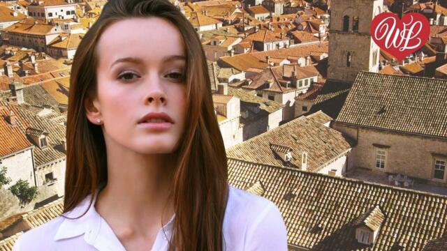 Владимир Kuzmin  -  КОГДА МЕНЯ ТЫ ПОЗОВЕШЬ