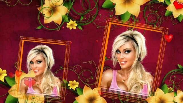 САША АЙВАЗОВ   -   ИЗ ЗА ЧЕГО РАССТАЛИСЬ МЫ С ТОБОЙ !