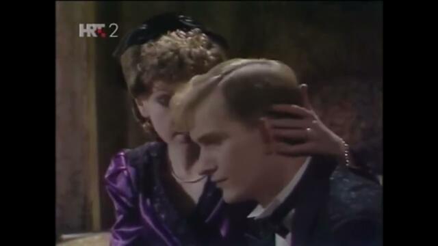 krizantema 1987 ceo film