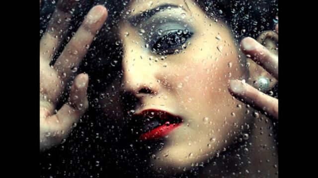 СЕРГЕЙ КУРЕНКОВ   -   ОСКОЛКИ ЛЮБВИ... (Саксофон)