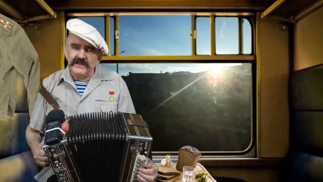 Николай Новиков  -  Мама, я вернусь