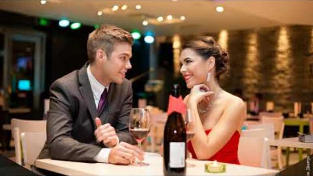 Олейников Максим  -   Будет весна.