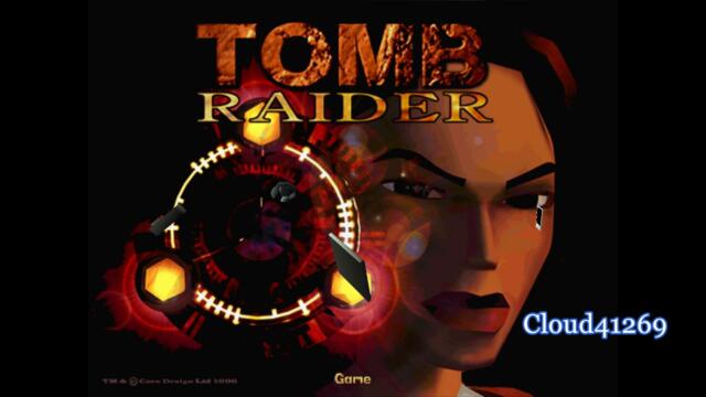 Tomb Raider HD Textures Mod Guide