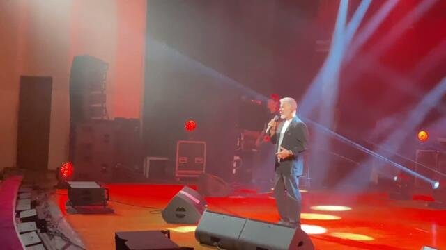 Олег Газманов - Бессмертный полк