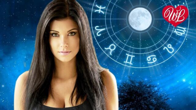 Татьяна Буланова   -   С ТОБОЙ ОДНИМ ГОЛОСОМ