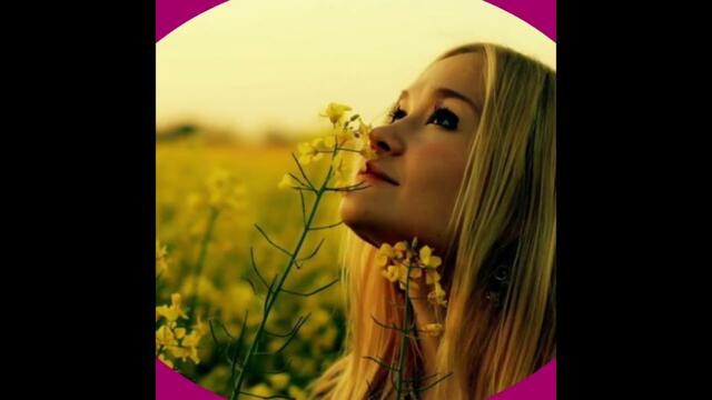 Евгений  Путилов   -   Тебя  люблю.