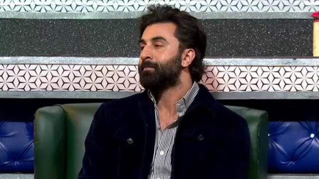 Indian Idol 13 5th March 2023