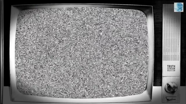 11 септември 2001г. - отново нещо по темата - Ураганът Ерин