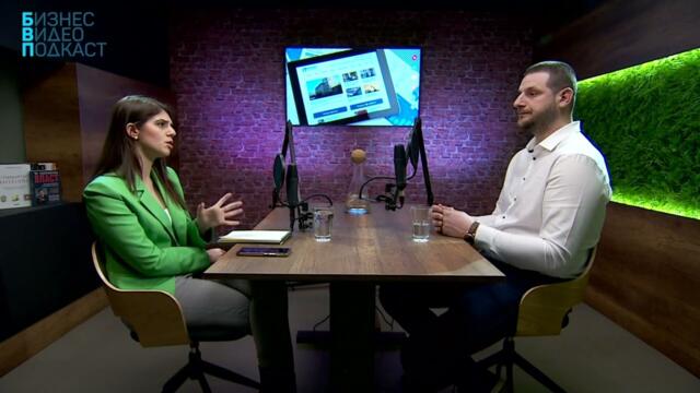 Соларите за домакинствата: Ако инсталациите не отговарят на изискванията, може да са опасни