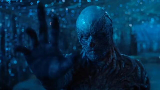 Stranger Things Has Already Told Us How Season 5 Will End