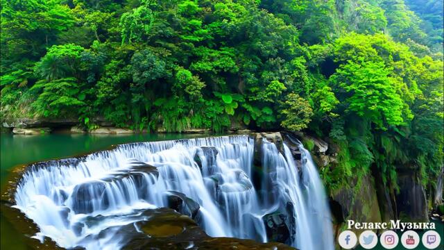 Самая Лучшая Музыка Для Снятия Усталости! Сборник самых замечательных песен Сергей Грищук