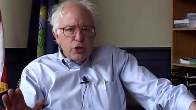 Orwell Rolls In His Grave: Media & Political Corruption (2003)