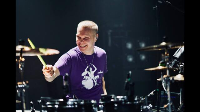 Концерт в парк отеле Царь Град 23 02 2023