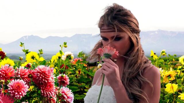 Я Предлагаю этот Тост