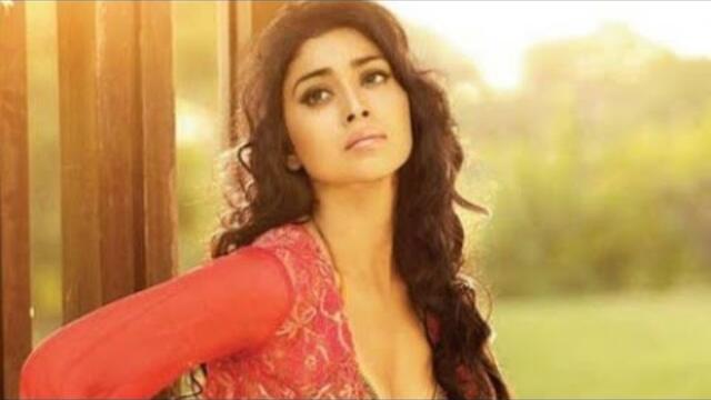 До слез хотел услышать эту песню !!!