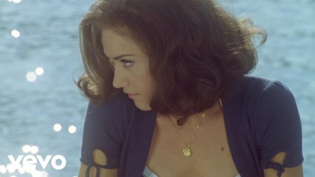 Gwen Stefani - Cool (Official HD Music Video)