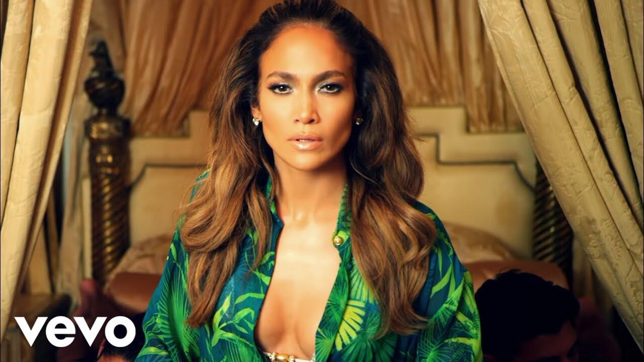 I luh ya papi. Jennifer Lopez Papi. Jennifer Lopez album.