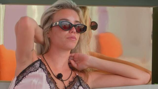 Love Island S09 EP 52 - S09E52