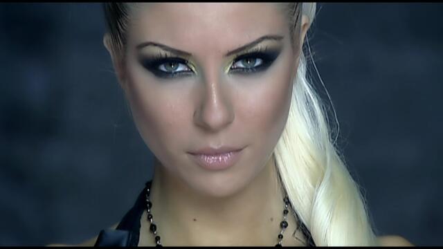 ANDREA FEAT COSTI - SAMO MOI / АНДРЕА FEAT КОСТИ - САМО МОЙ (OFFICIAL 4K VIDEO) 2008