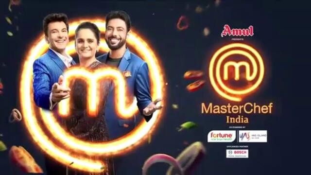 MasterChef India S 7 7th March 2023 - EP 47